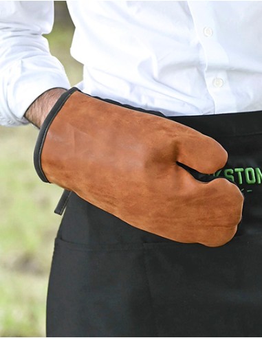 P-5360-Oven Glove